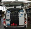01_toyota hiace equipped by van extras